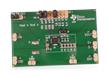 TPS7A4701 RF LDO Voltage Reg Evaluation Module
