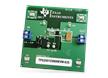 TPS2001CDGNEVM-635 Evaluation Module (EVM)