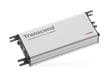 Transcend® Smart LED Drivers