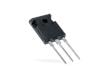 MDmesh DK5 MOSFETs