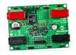 MIC28514 Evaluation Board (ADM00804)