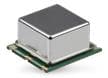ECOC-2522 SMD CMOS SC-Cut OCXO Oscillators