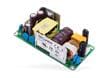 CSS65A 40-65W AC-DC Medical & ITE Power Supplies