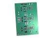 UCC27423-4-5-Q1EVM Driver Evaluation Module