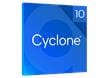 Cyclone 10 FPGAs