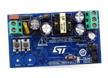 STEVAL-ISA192V1 Evaluation Board