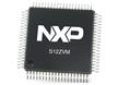 16-Bit S12 MagniV® S12ZVM Mixed-Signal MCUs