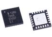 SX128x 2.4GHz RF Transceivers