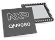 QN9080 BLE 5 System-on-Chip