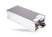 HWS30-1500/ME Single Output Power Supplies
