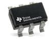 TPS54200/TPS54201 Synchronous Buck LED Drivers