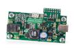 STEVAL-ISC004V1 Evaluation Board