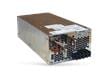 HWS300-1500 Series Power Supplies