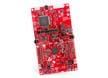 CC3220SF-LAUNCHXL CC3220SF LaunchPad Kit