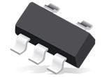 Diodes Incorporated AP7330 LDO Regulators