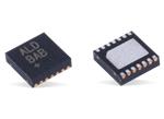 Analog Devices / Maxim Integrated MAX17263 Fuel Gauge IC