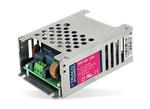TRACO Power TPP 65 AC/DC Medical Power Supplies