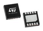 STMicroelectronics LD59150 LDO Voltage Regulators