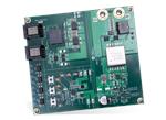 Analog Devices / Maxim Integrated MAX5995BEVKIT Evaluation Kit