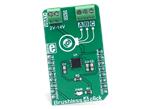 Mikroe MIKROE-3019 Brushless 4 Click