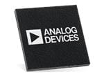 Analog Devices Inc. AD5766/AD5767 16-/12-Bit Voltage Output denseDACs