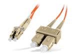 Bel Fiber Optic Cable Assemblies