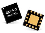 Qorvo QPC7336 Variable Equalizer