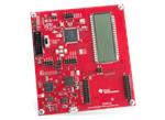 Texas Instruments EVM430-FR6047 Evaluation Module (EVM)