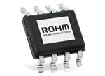 ROHM Semiconductor Automotive Switch ICs