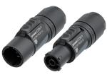 NEUTRIK powerCON® TRUE1 TOP Connectors