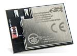 Silicon Labs MGM13P Mighty Gecko Wireless Mesh Modules