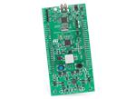 STMicroelectronics STM32F3348-DISCO Discovery Kit