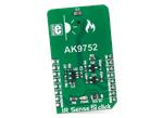 Mikroe MIKROE-2966 IR Sense 2 Click