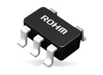 ROHM Semiconductor LMR1802G-LBTR CMOS Operational Amplifier