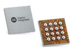 Analog Devices / Maxim Integrated MAX32660 Arm® Cortex®-M4 Microcontroller