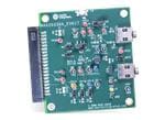 Analog Devices / Maxim Integrated MAX20330AEVKIT Evaluation Kit