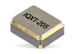 IQXT-205-3-18 TCXO Oscillators