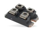 Vishay High Voltage MOSFET Modules