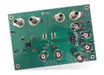 Analog Devices / Maxim Integrated MAX40016EVKIT Evaluation Kit