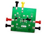 Texas Instruments TPS7A54EVM-006 Evaluation Module (EVM)