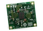STMicroelectronics EVALPWD13F60 Evaluation Board
