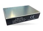Cincon 12:1 Input Range Railway DC-DC Converters