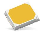 Lumileds LUXEON 2835 FreshFocus Technology™ LEDs