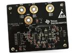 Texas Instruments TCAN1043DEVM Evaluation Module