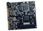 Analog Devices Inc. EVAL-SDP-CH1Z High-Speed Controller Board