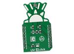 Mikroe MIKROE-2989 UV 4 Click