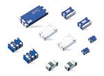 Walsin RFDIP Multilayer Ceramic Diplexers