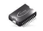 Infineon Technologies TLE7209-3R 7A H-Bridge for DC-Motor Applications