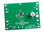 Analog Devices Inc. DC2548A Demo Board for LT8672 Active Controller