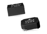 EPCOS / TDK AEC-Q200-Qualified Inductors